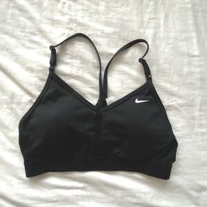 Nike Indy Sports Bra